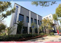 中骏智造中心（上海闵行新虹街道）厂房出租 实景图+交通区位解析