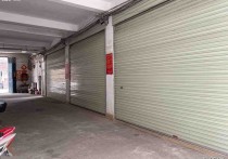 南宁江南沙井贴好瓷砖干净卫生采光好出入方双层大车进出交通便利厂房出租（），配套完善
