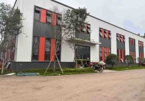 惠州厂房出租：新圩原房东 独栋厂房 无公摊超低价惠阳新，区位优势明显