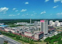 济南槐荫中关村e谷生命科学城区周边1000-标准可环评紧10000㎡标准厂房全新厂房出租（），配套完