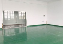 展示办公仓储均可 | 无锡东方汽车城东侧，面积可选新3000平厂房出租多层 - 园区产业招商网