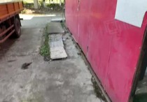 成都制造区开发区厂房927厂房带行车办公室高厂房仓厂房出租单层可架行车 - 园区产业招商网