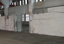 无锡锡山区东北塘3000平方独门独院8部航车独立厂房出租单层 - 园区产业招商网