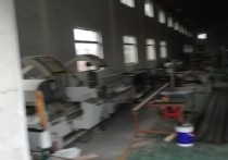 苏州太仓市陆渡附近标准1400㎡标准厂房单层双层厂房出租（），配套完善