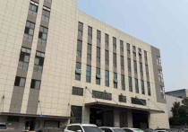 常州新北其他全新低价2780㎡多层大车进出厂房出租（），配套完善