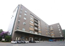 深圳宝安石岩圳松岗原房东红本工业园松岗原房东红本工业园单层大车进出交通便利厂房出租（工业园），配套完