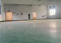 宁波余姚西货站厂房！余姚阳明厂房仓库土地车位602平厂房出租多层 - 园区产业招商网