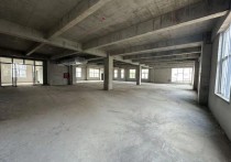 惠州厂房出租：块！大亚湾西区楼上新出精装修厂房仓，区位优势明显