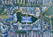 高新区厂房出租：2026上海宝山高新技术产业园全球投资促进大会招商 千亩产业熟地 吴淞创新城南大智慧
