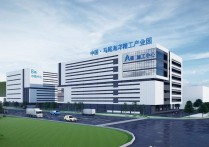 福州马尾罗星中路国企食品产业园中路国企食品产业园200㎡可分租层高6.2米仓库出售厂房出售（），首层
