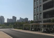 医药产业链上下游专业园区洪山光10000平厂房出租多层轨道通勤 - 园区产业招商网 | 武汉百强药企