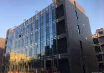 烟台高新南寨区独栋楼赠送空间多3000㎡交通便利厂房出售（），配套完善