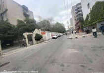 西安莲湖丰庆路区国企直租20㎡可分租层高3.8米厂房出租（），首层3.8米层高