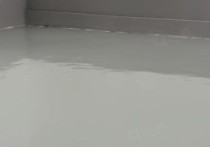 仓库招租 | 工业地产平台 | 闵行莲花南路15号线地铁口260平~2300平米办公厂区仓库