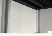 上海厂房出租：上海松江九亭一楼面积 可分割 房东直租 无中，可灵活分割