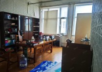 400平多层 地脚厂房出租 - 园区产业招商网 | 大连房主直租 革镇堡标准厂房