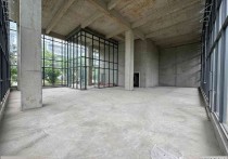 常州戚墅堰经济开发区潞城街道五一路285号经开区国土园区独栋花园地铁口513㎡全新厂房出租（开发区）