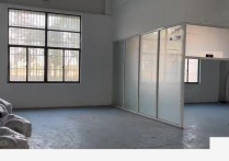 上海厂房出租：上海松江九亭房东直租一楼面积，起 无，区位优势明显