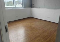 常州新北万达三井河海西路工业园三井河海西路工业园区室20~60㎡层高3米厂房出租（工业园），首层3米