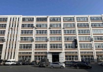 大连甲方直租 金州区站前欣宝食品厂房 欢迎电话咨76平厂房出租多层出行便利 - 园区产业招商网