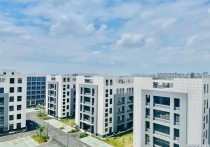 合肥肥东撮镇全新挑高8米免租期长7707㎡地铁可分租厂房出租（），地铁直达