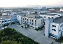 宁波江北庄桥老区20000㎡厂房直租｜原房东无中厂房出租多层轨道通勤 - 园区产业招商网