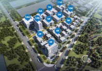长沙县东十一跟大元路交汇处星沙人民东路6号线附近独栋起售首层78米1000㎡厂房出售（），首层78米
