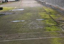 可以分租北碚城南新区厂房仓库土2600平厂房出租独门独院多层 - 园区产业招商网 | 重庆楼房一共三