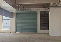 广州厂房出租：佛山里水麻奢厂房仓库方小独院周边，区位优势明显