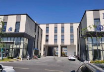深圳厂房出租：仲恺豪华装修厂房拎包入住陈江厂房惠环厂房潼湖，区位优势明显