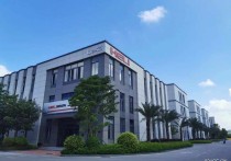 南宁良庆(五象核心区)35层独栋企业70000㎡地铁厂房出售（），地铁直达