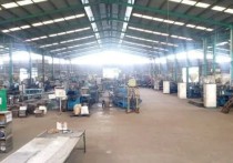 广州厂房出租：业主直租，化龙金湖工业区独院，层，区位优势明显