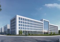 海口秀英其他老城工业园全新钢结构（含楼）20000㎡双层交通便利厂房出租（工业园），配套完善