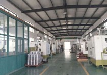 上海浦东川沙独栋火车头可环评地铁仓库出租厂房出租（上海），地铁直达