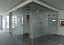 武汉沌口开发区其他沌口地铁口开发商楼1000㎡全新可分租厂房出售（开发区），地铁直达