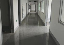 宁波周边办公室高新区港隆时代广场厂房仓库土地车位2000平厂房出租单层 - 园区产业招商网