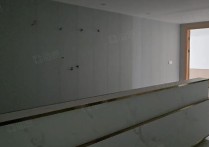 框架结构带货梯 | 杭州轨道通勤口1100精装空间，可办厂房出租独栋多层 - 园区产业招商网