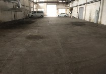 有横车 | 宁波石碶厂房出粗，近轻纺城海曙轻纺城厂房900平厂房出租多层 - 园区产业招商网