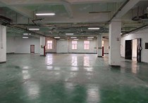 西安瞪羚谷标准厂房轨道通勤口 1300生产办公一体厂房出租多层 - 园区产业招商网
