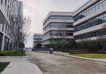 成都高新西区其他高新电子产业园拥抱联东舒适生产小面积分层43㎡独栋地铁单层厂房出租（），地铁直达