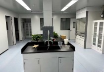 （热门）上海浦东其他测蛋白质研发中心C级细胞实验室细胞检330㎡独门独院独栋单层厂房出租
