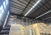 成都（房东直租）房源23区可分租可办环评配电充足4500平厂房出租单层 - 园区产业招商网