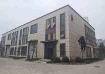 惠州厂房出租：块！精装修厂房仓库电到车间行业不，区位优势明显