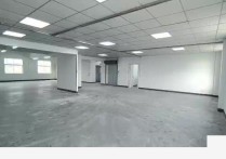 上海厂房出租：上海独立楼层面积，独立使用货梯一部。内部，区位优势明显