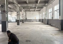 100每平每年！可分3000平厂房出租单层 - 园区产业招商网 | 常州罗溪独门独院2000平