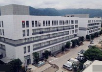 福州闽侯高新区生物医药和机电产业园内高新区3栋新建2900㎡标准厂房地铁单层厂房出租（高新区），地铁