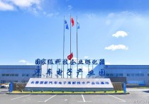 长春高新光谷大街号汽车电子产业园2388120000㎡标准厂房单层大车进出厂房出租（），配套完善