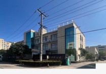 上海厂房出租：上海闵行浦江镇办公楼仓库房东直租、灵活面积、交通便利 欢迎，地铁直达