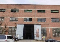 贵阳花溪其他贵州联力冶金机械有限责任公司标准厂房单层大车进出厂房出租（），配套完善