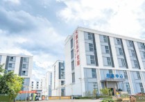 海口其他澄迈县老城区工业大道与美朗路交汇处蒸汽/燃气入园配套齐全食品入100000㎡全新可分租厂房出厂房出售
